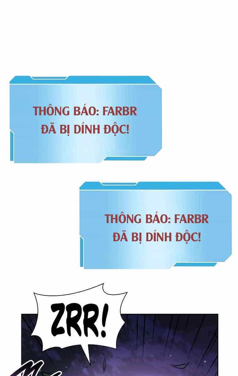 Sự Trở Lại Ma Dược Sư Cấp Fff - Chương 17 - ảnh 68