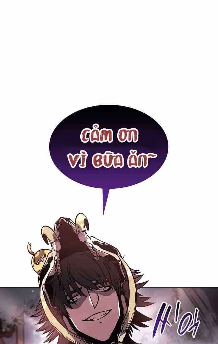 Sự Trở Lại Ma Dược Sư Cấp Fff - Chương 17 - ảnh 70