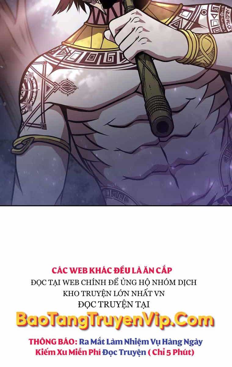 Sự Trở Lại Ma Dược Sư Cấp Fff - Chương 17 - ảnh 71