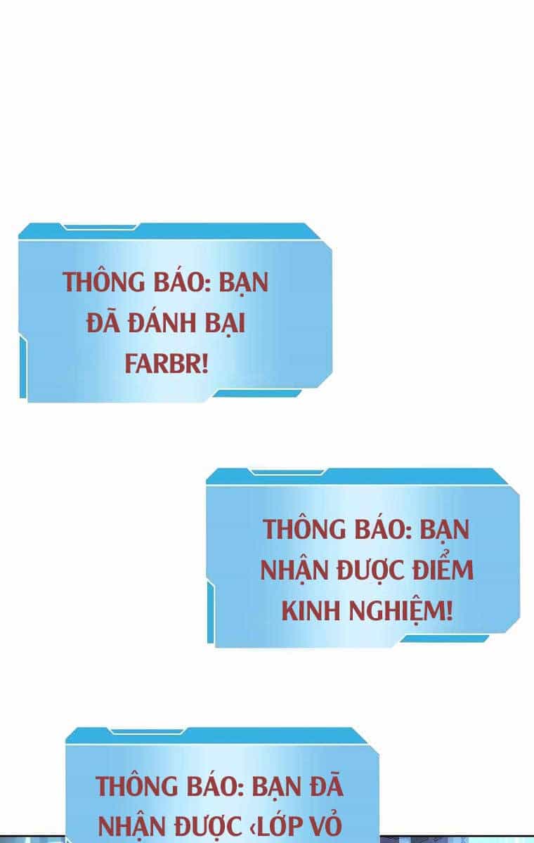 Sự Trở Lại Ma Dược Sư Cấp Fff - Chương 17 - ảnh 72