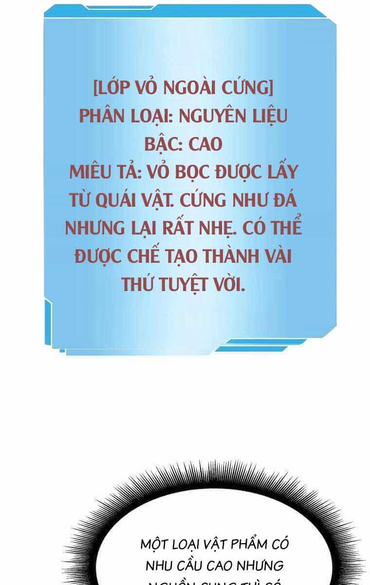 Sự Trở Lại Ma Dược Sư Cấp Fff - Chương 17 - ảnh 74
