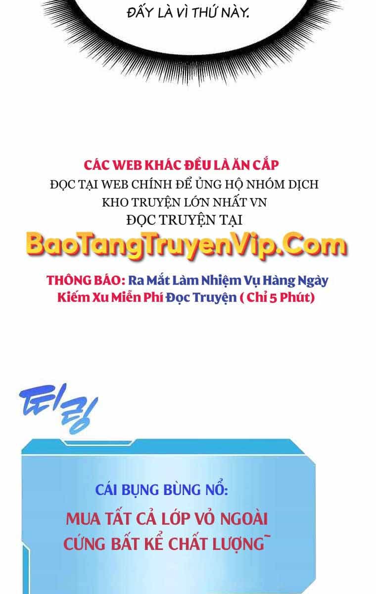 Sự Trở Lại Ma Dược Sư Cấp Fff - Chương 17 - ảnh 76