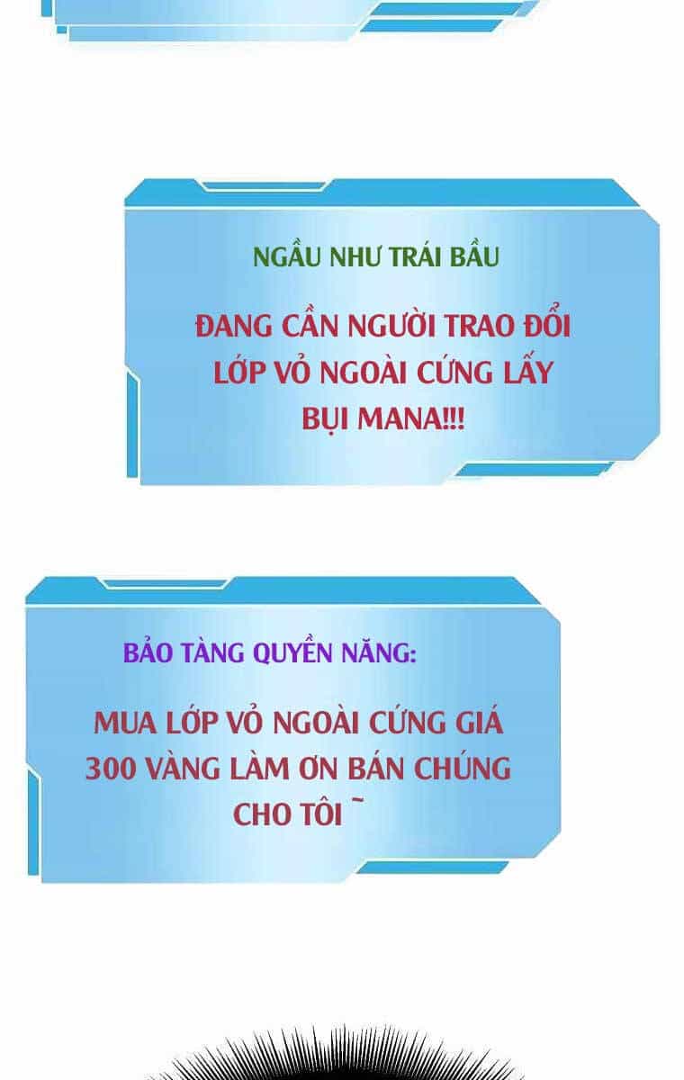 Sự Trở Lại Ma Dược Sư Cấp Fff - Chương 17 - ảnh 77