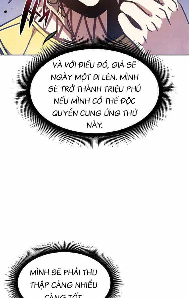 Sự Trở Lại Ma Dược Sư Cấp Fff - Chương 17 - ảnh 79