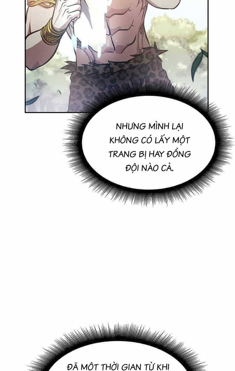 Sự Trở Lại Ma Dược Sư Cấp Fff - Chương 17 - ảnh 8