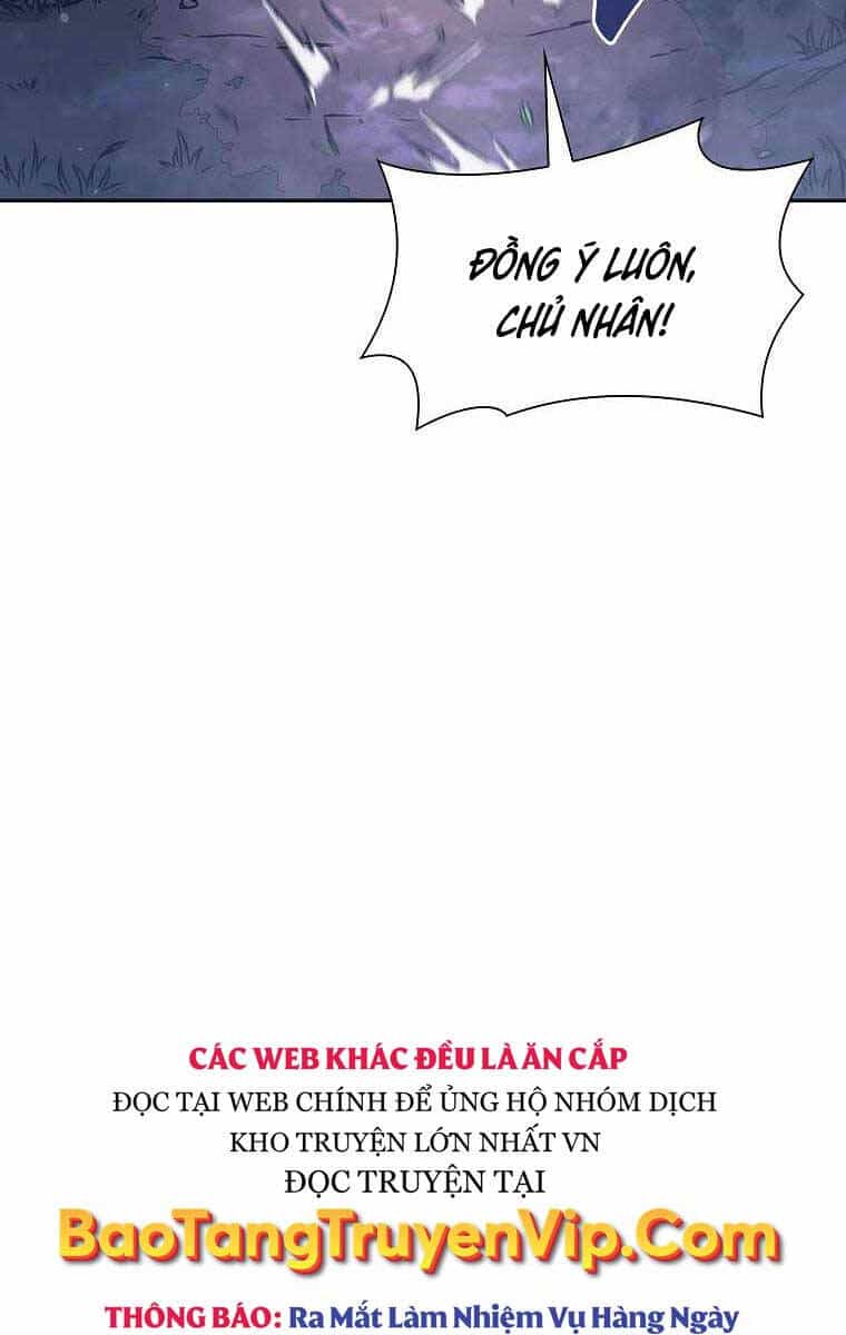 Sự Trở Lại Ma Dược Sư Cấp Fff - Chương 17 - ảnh 82