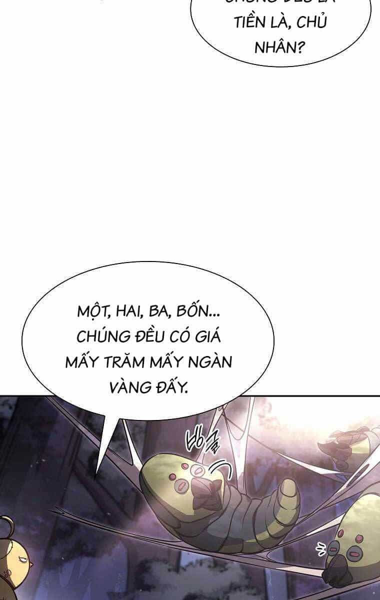 Sự Trở Lại Ma Dược Sư Cấp Fff - Chương 17 - ảnh 86