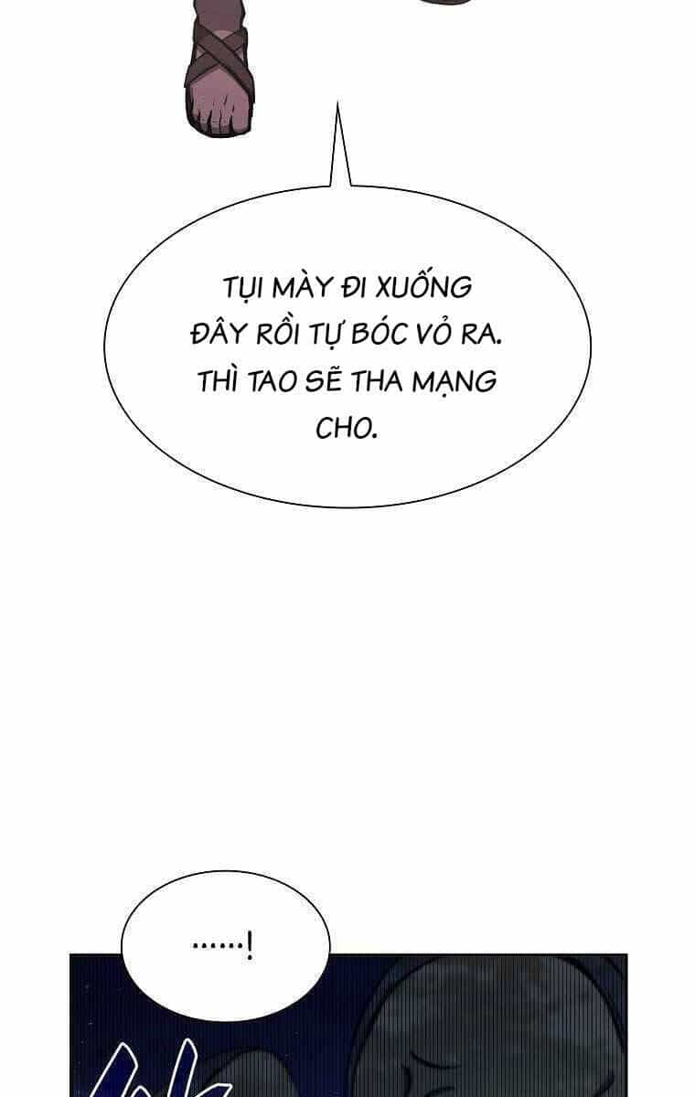 Sự Trở Lại Ma Dược Sư Cấp Fff - Chương 17 - ảnh 89