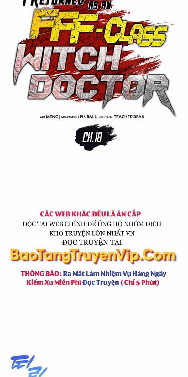 Sự Trở Lại Ma Dược Sư Cấp Fff - Chương 18 - ảnh 10
