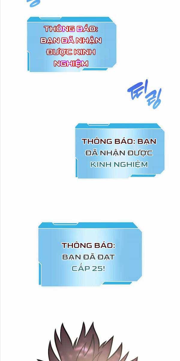 Sự Trở Lại Ma Dược Sư Cấp Fff - Chương 18 - ảnh 11