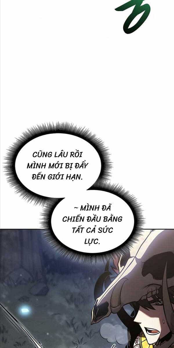 Sự Trở Lại Ma Dược Sư Cấp Fff - Chương 18 - ảnh 15
