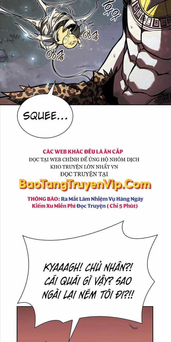 Sự Trở Lại Ma Dược Sư Cấp Fff - Chương 18 - ảnh 16