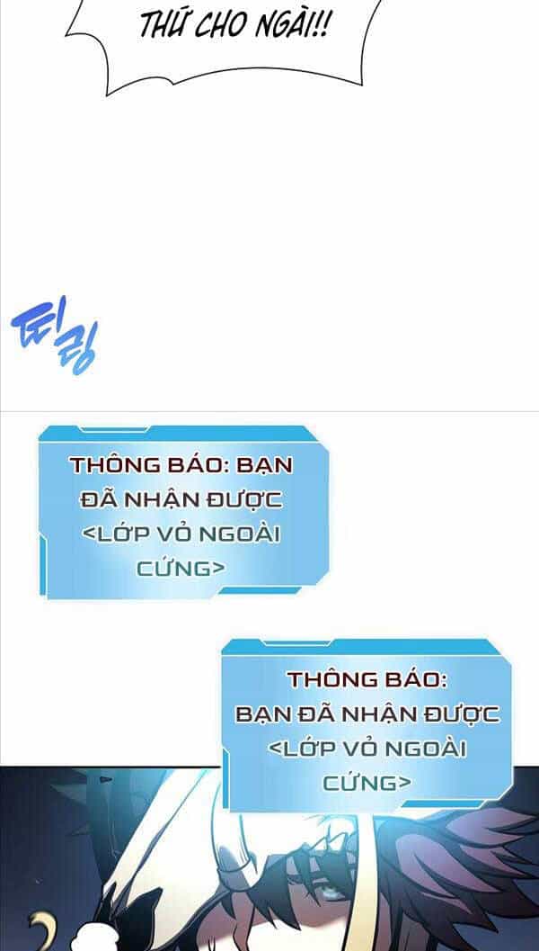 Sự Trở Lại Ma Dược Sư Cấp Fff - Chương 18 - ảnh 18