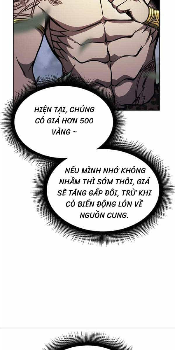 Sự Trở Lại Ma Dược Sư Cấp Fff - Chương 18 - ảnh 26
