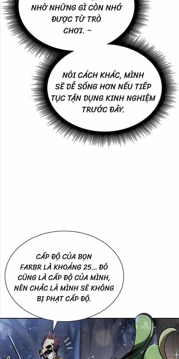 Sự Trở Lại Ma Dược Sư Cấp Fff - Chương 18 - ảnh 28