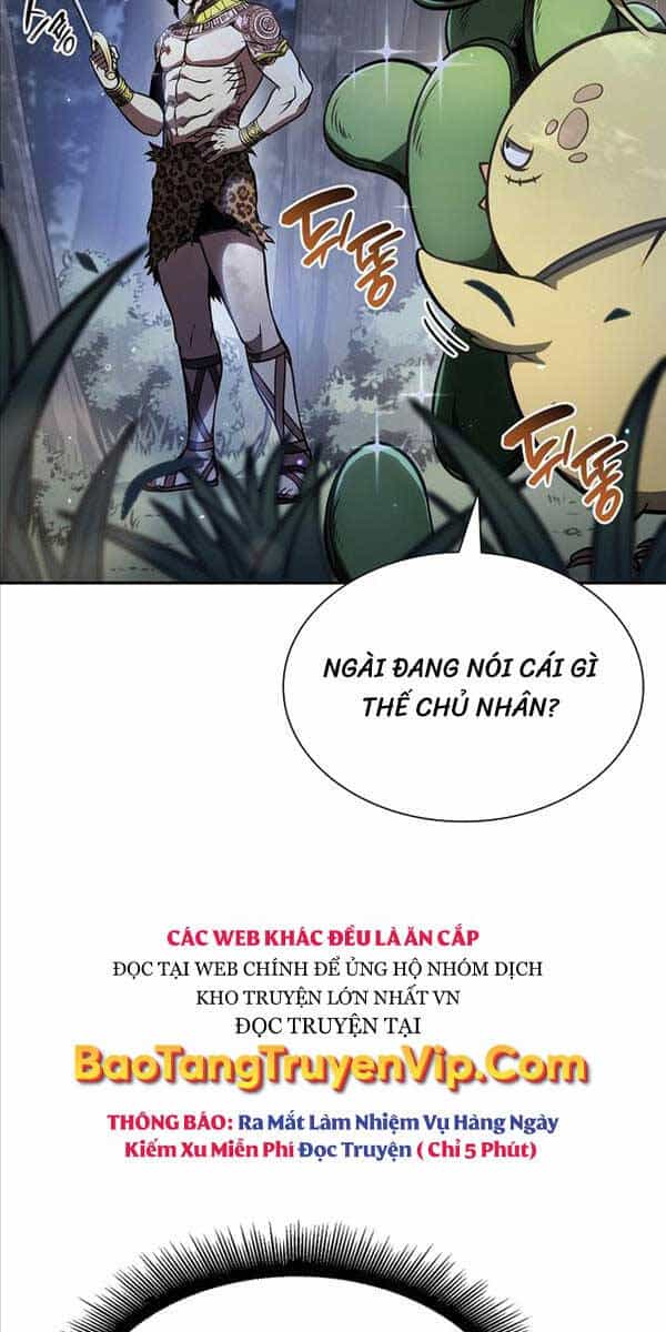 Sự Trở Lại Ma Dược Sư Cấp Fff - Chương 18 - ảnh 29
