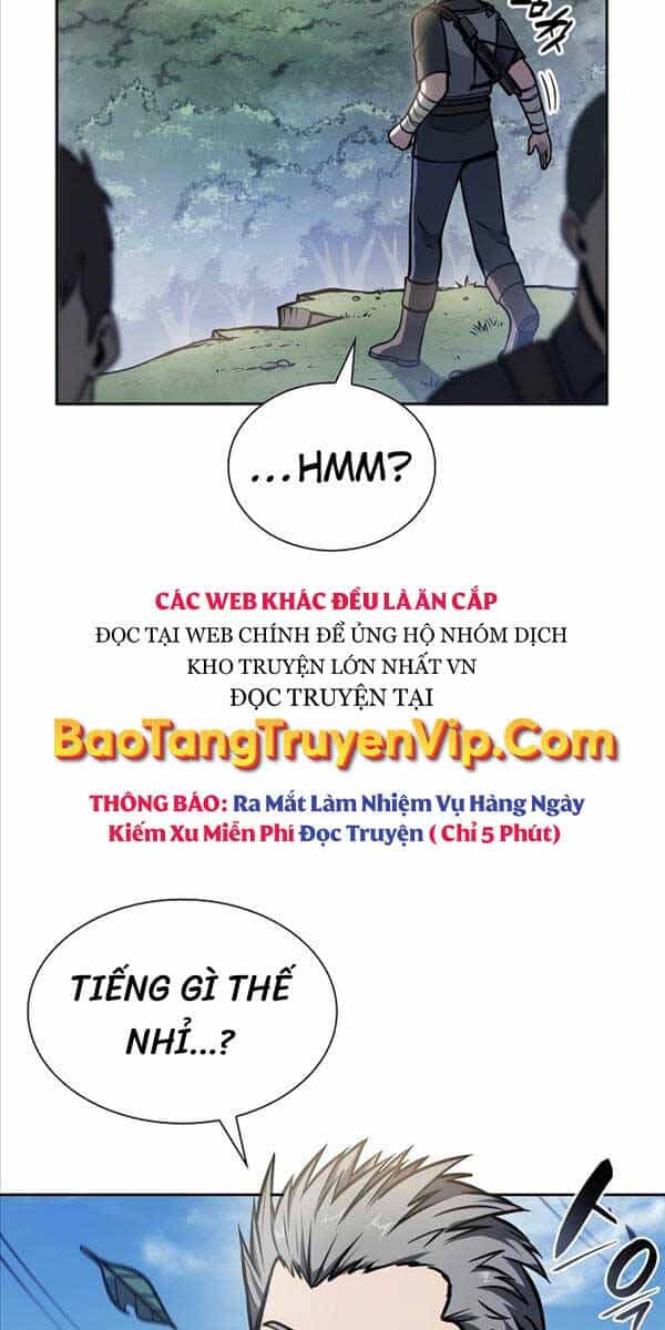 Sự Trở Lại Ma Dược Sư Cấp Fff - Chương 18 - ảnh 34