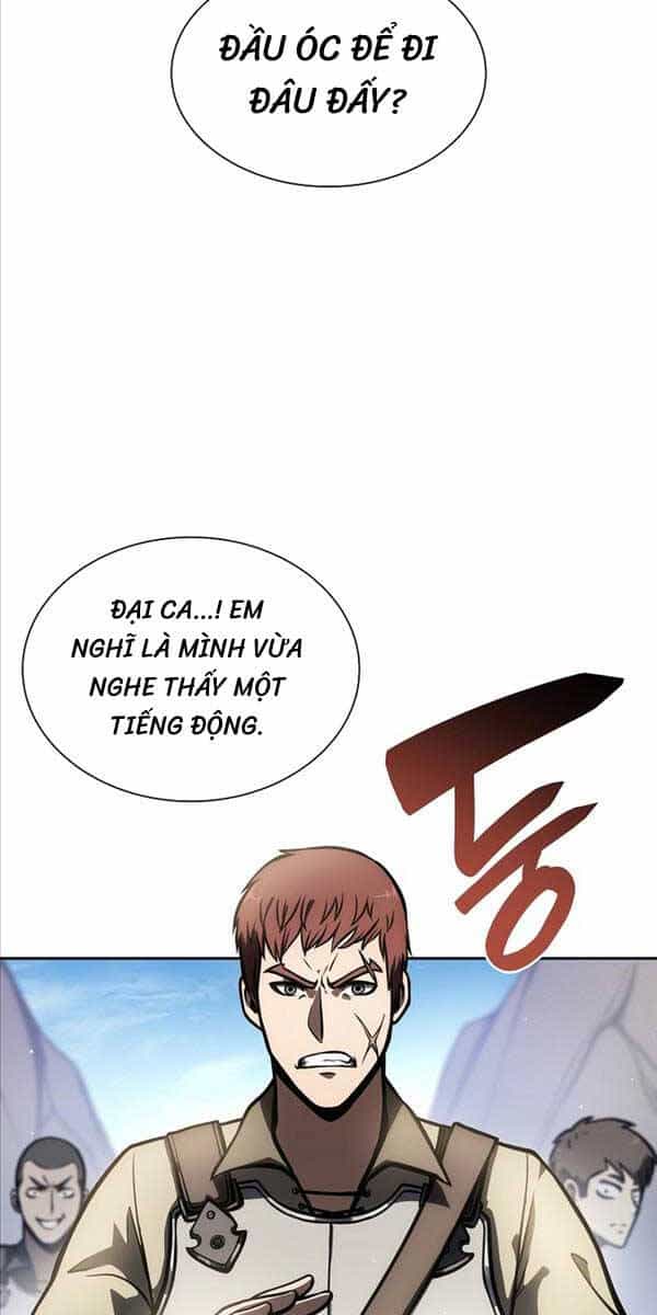 Sự Trở Lại Ma Dược Sư Cấp Fff - Chương 18 - ảnh 37