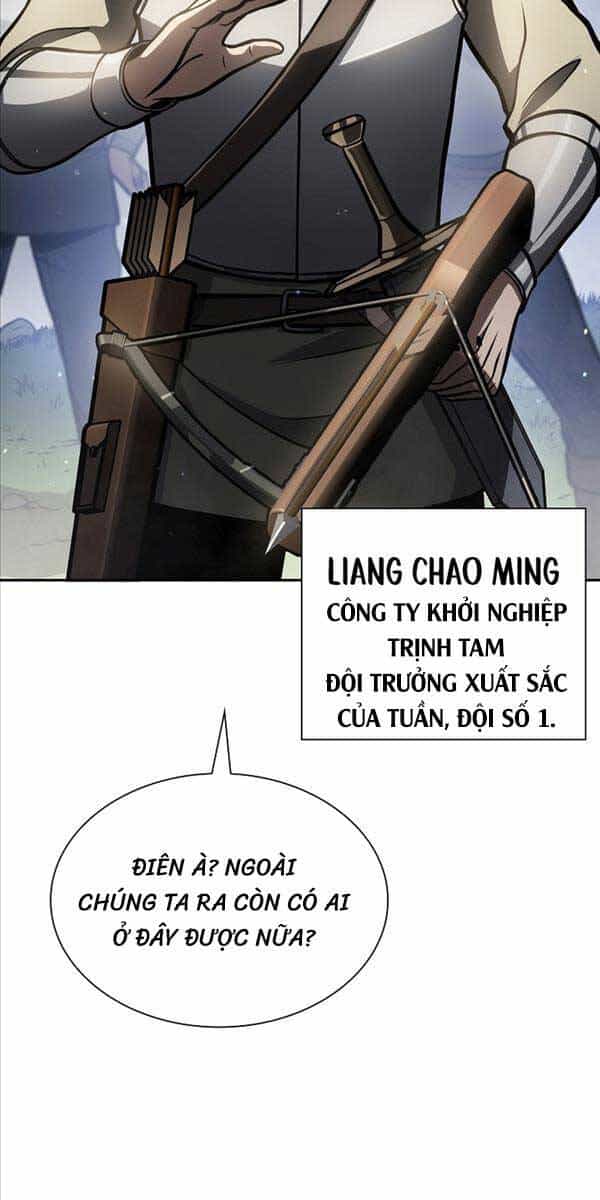 Sự Trở Lại Ma Dược Sư Cấp Fff - Chương 18 - ảnh 38