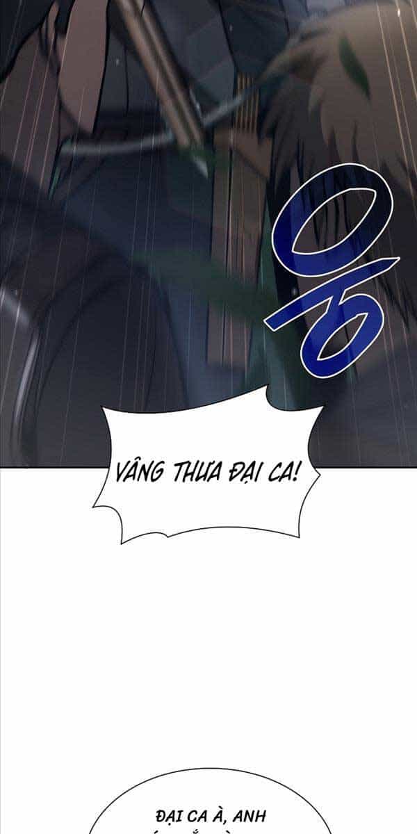 Sự Trở Lại Ma Dược Sư Cấp Fff - Chương 18 - ảnh 42