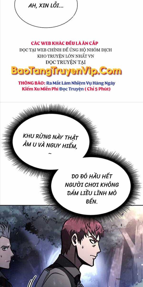 Sự Trở Lại Ma Dược Sư Cấp Fff - Chương 18 - ảnh 44
