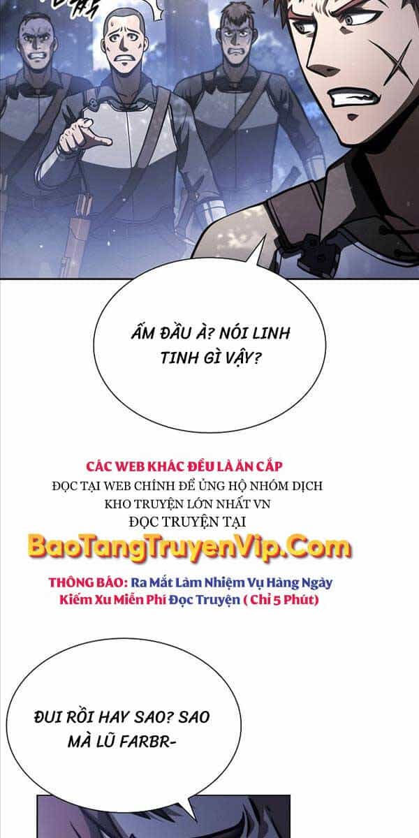 Sự Trở Lại Ma Dược Sư Cấp Fff - Chương 18 - ảnh 48
