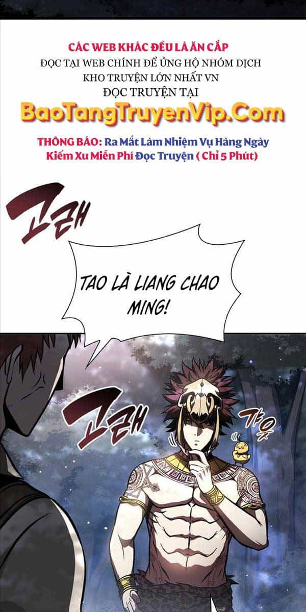 Sự Trở Lại Ma Dược Sư Cấp Fff - Chương 18 - ảnh 67