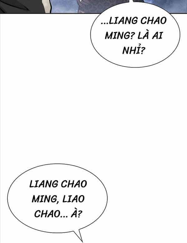 Sự Trở Lại Ma Dược Sư Cấp Fff - Chương 18 - ảnh 68