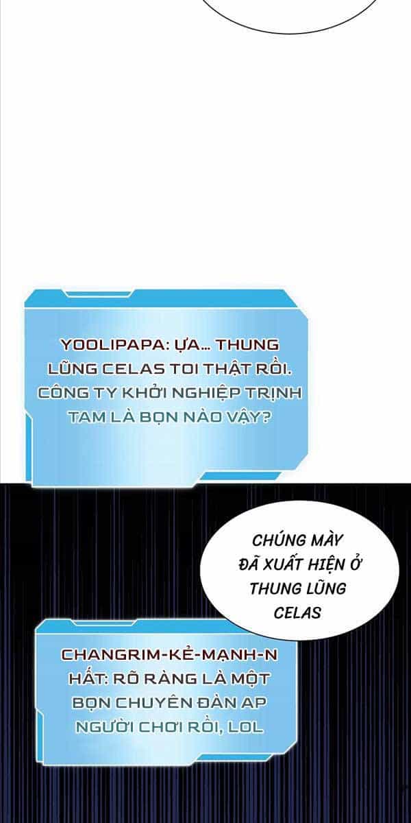 Sự Trở Lại Ma Dược Sư Cấp Fff - Chương 18 - ảnh 71
