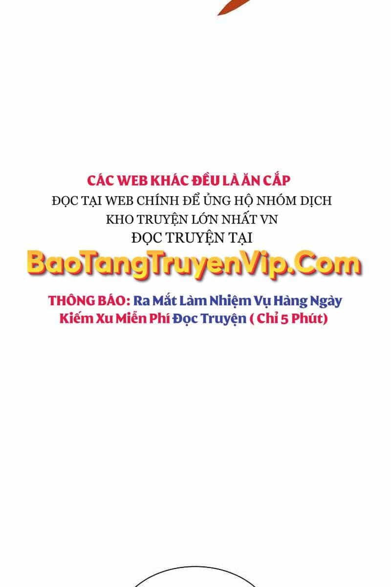 Sự Trở Lại Ma Dược Sư Cấp Fff - Chương 19 - ảnh 102