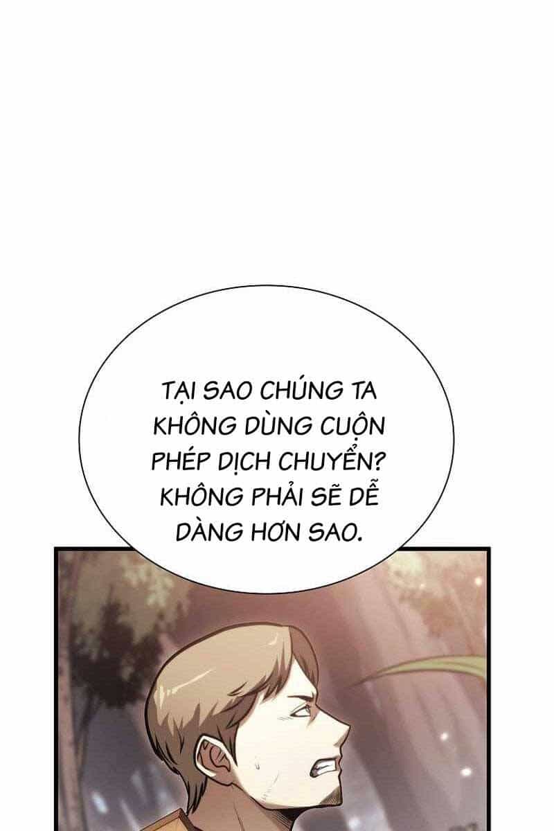 Sự Trở Lại Ma Dược Sư Cấp Fff - Chương 19 - ảnh 108
