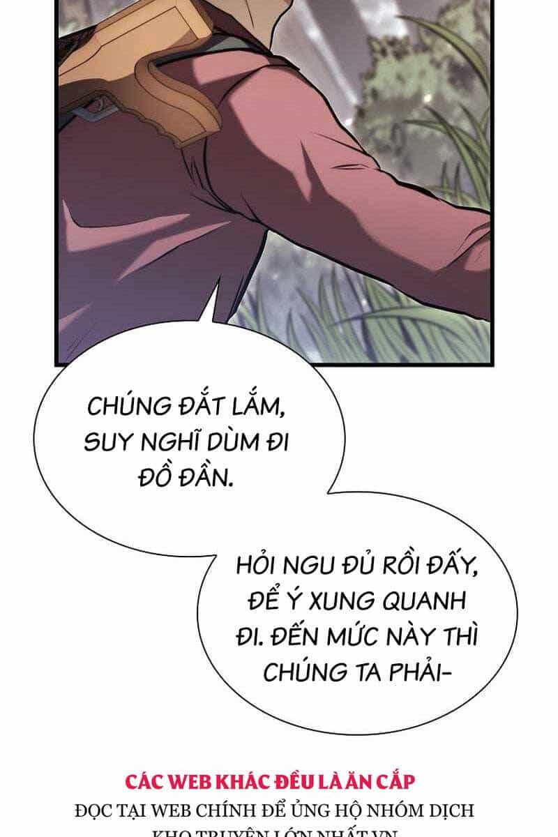 Sự Trở Lại Ma Dược Sư Cấp Fff - Chương 19 - ảnh 109