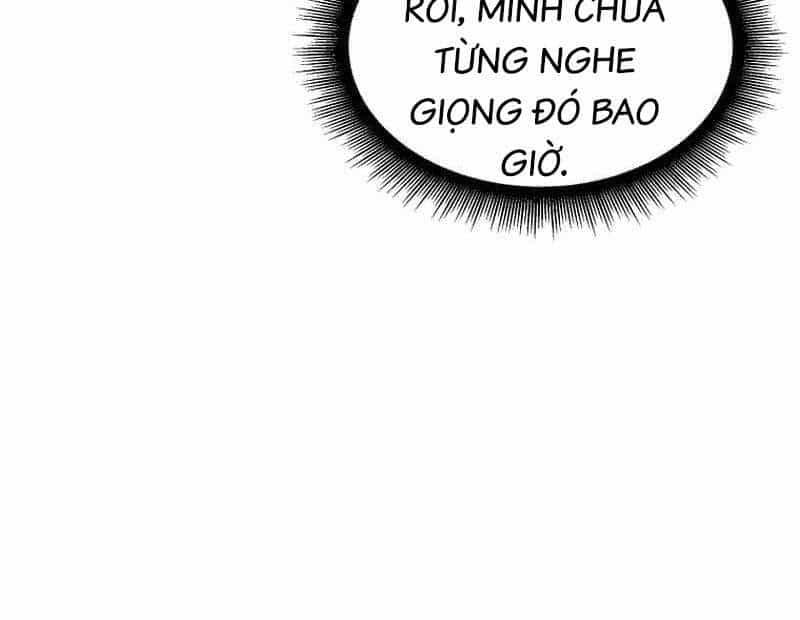 Sự Trở Lại Ma Dược Sư Cấp Fff - Chương 19 - ảnh 111