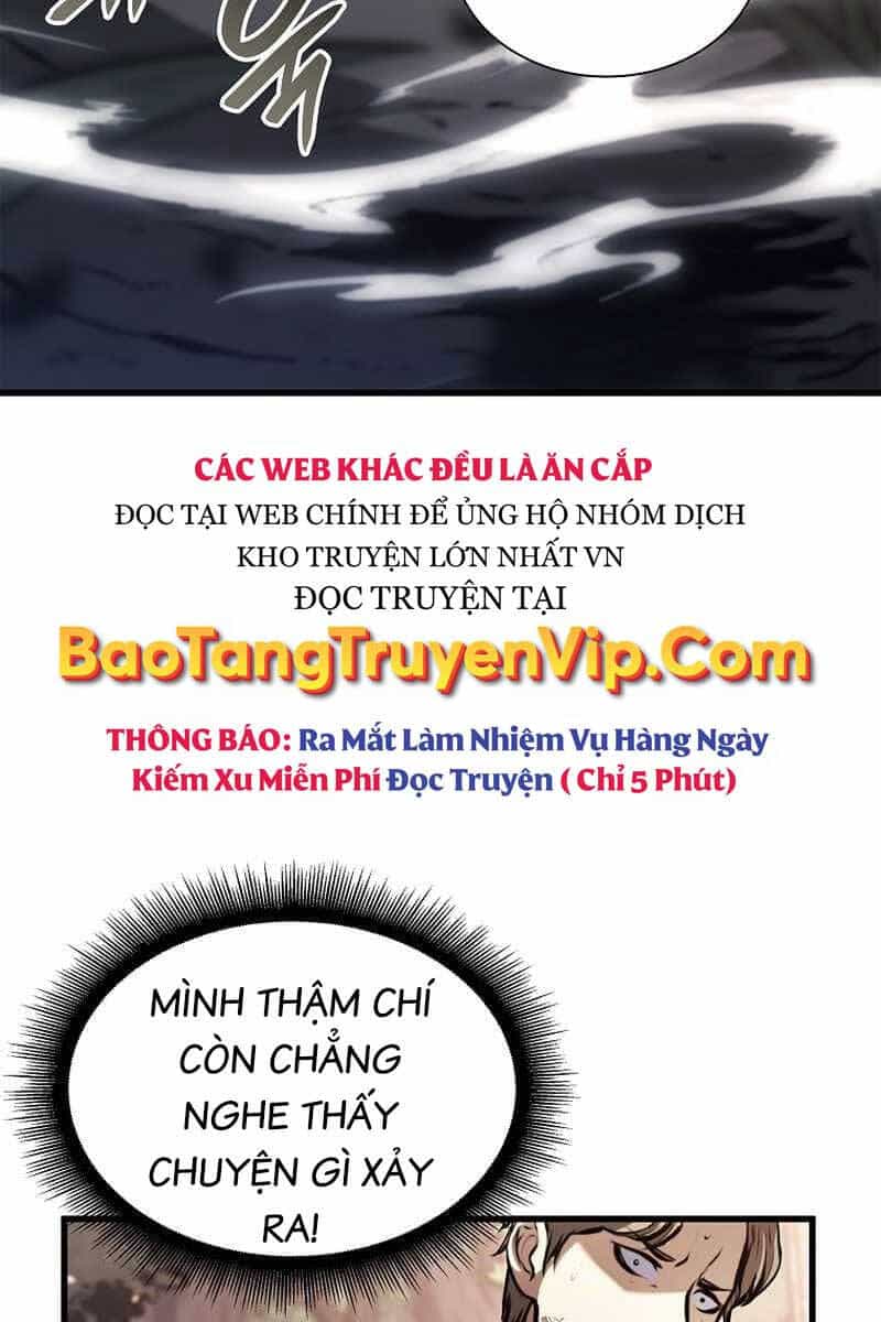 Sự Trở Lại Ma Dược Sư Cấp Fff - Chương 19 - ảnh 114