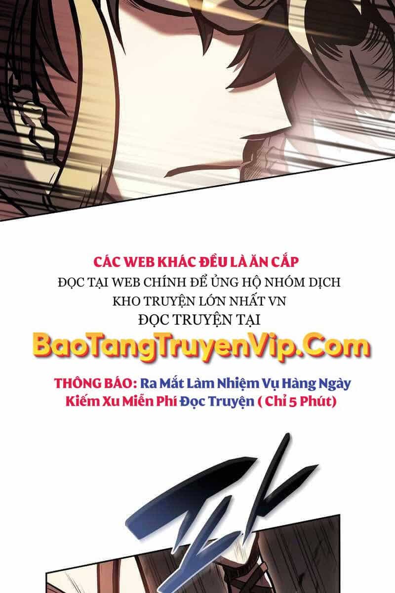 Sự Trở Lại Ma Dược Sư Cấp Fff - Chương 19 - ảnh 21