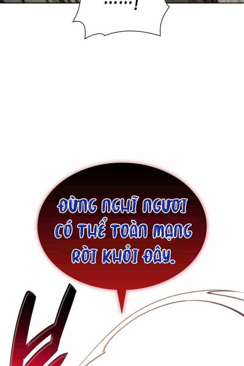 Sự Trở Lại Ma Dược Sư Cấp Fff - Chương 19 - ảnh 26