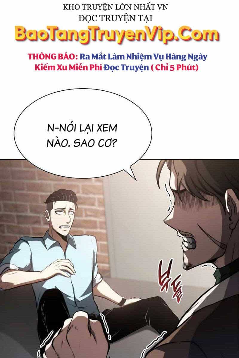 Sự Trở Lại Ma Dược Sư Cấp Fff - Chương 19 - ảnh 39
