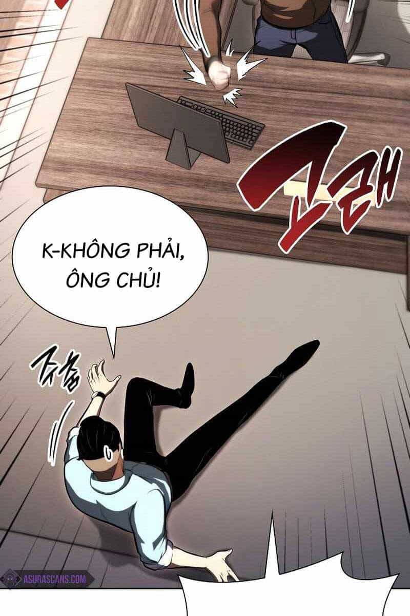 Sự Trở Lại Ma Dược Sư Cấp Fff - Chương 19 - ảnh 43
