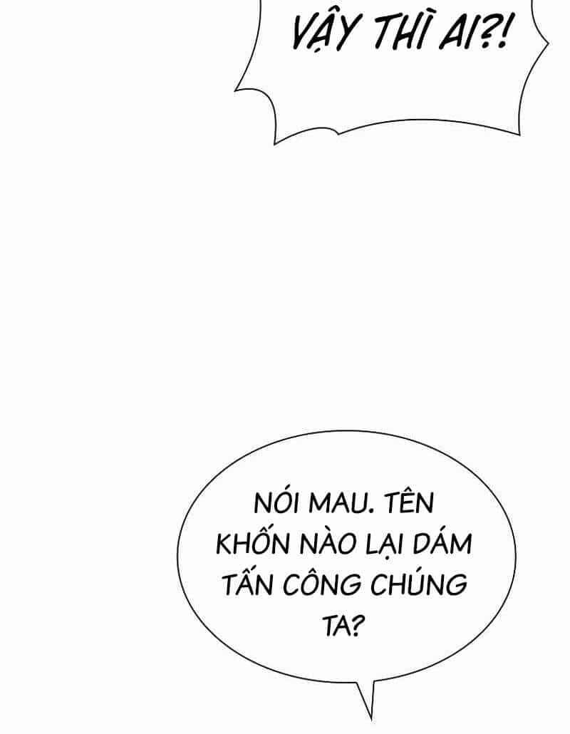 Sự Trở Lại Ma Dược Sư Cấp Fff - Chương 19 - ảnh 44