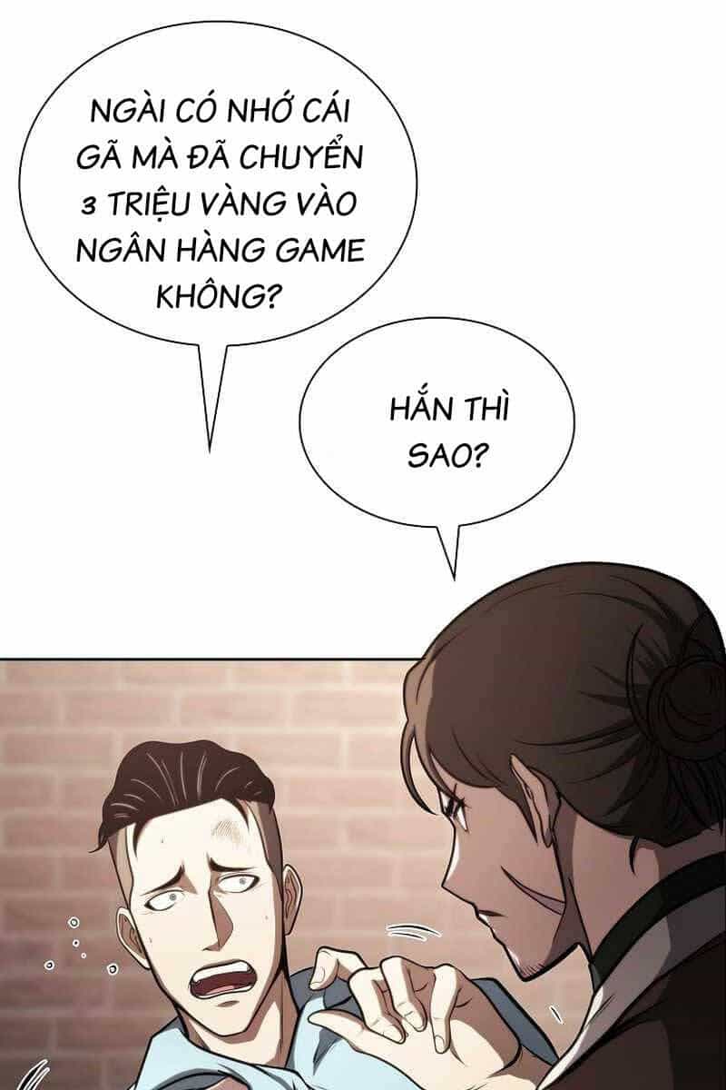 Sự Trở Lại Ma Dược Sư Cấp Fff - Chương 19 - ảnh 46