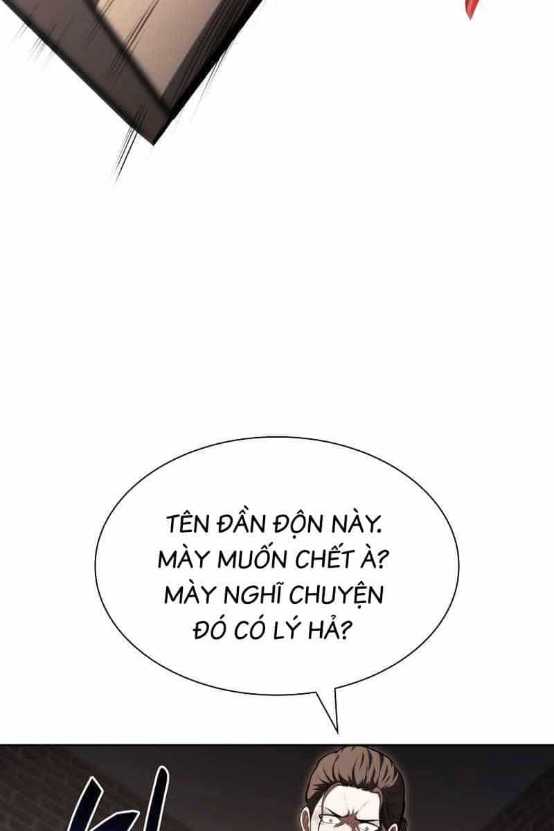 Sự Trở Lại Ma Dược Sư Cấp Fff - Chương 19 - ảnh 49