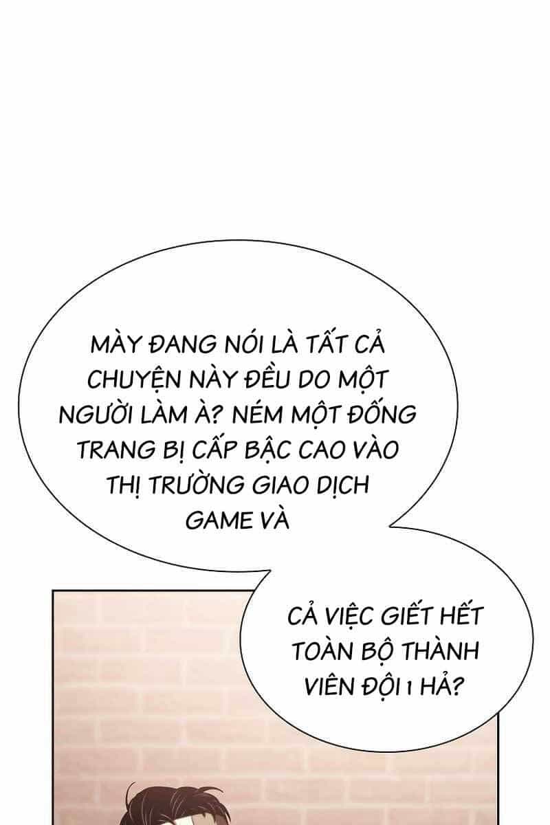 Sự Trở Lại Ma Dược Sư Cấp Fff - Chương 19 - ảnh 51