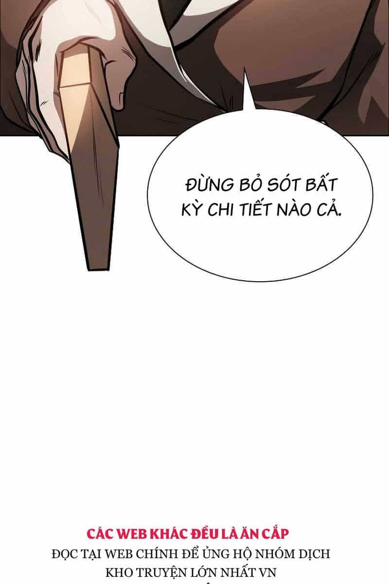 Sự Trở Lại Ma Dược Sư Cấp Fff - Chương 19 - ảnh 54