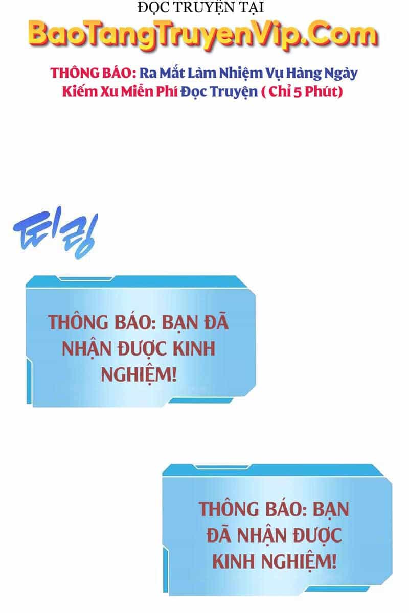 Sự Trở Lại Ma Dược Sư Cấp Fff - Chương 19 - ảnh 55