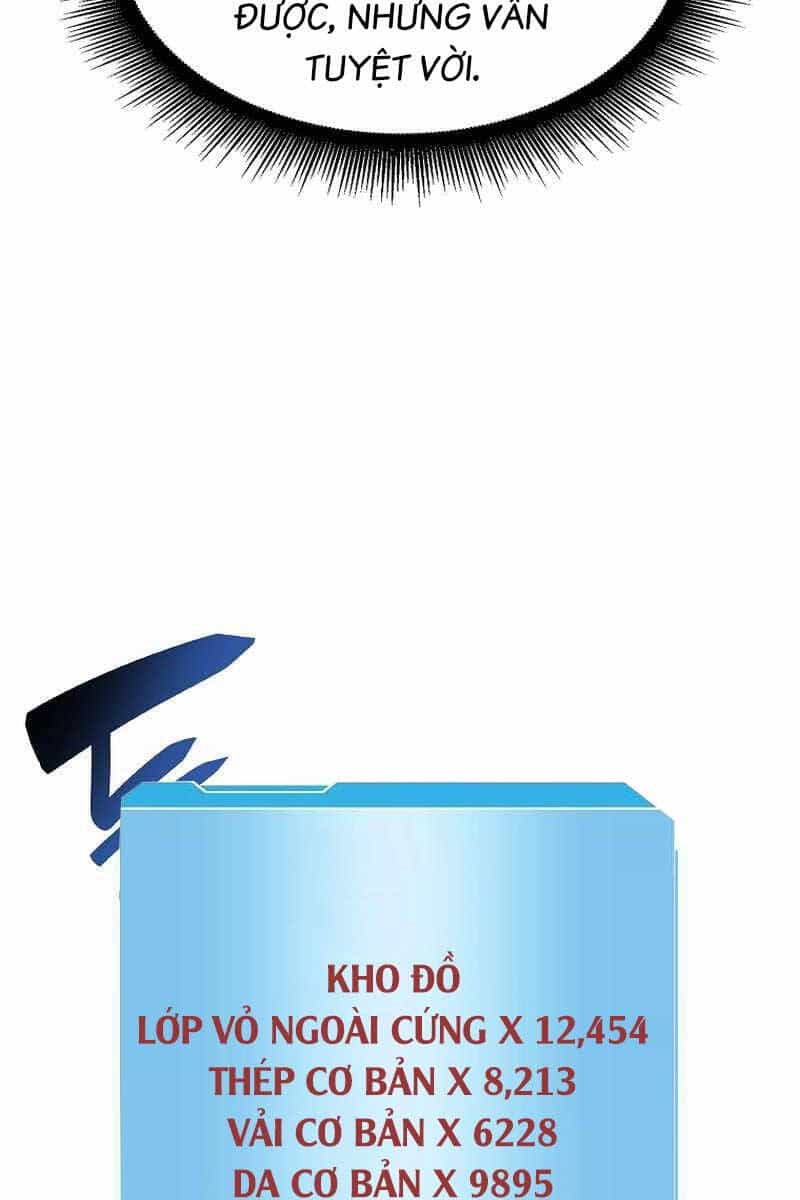 Sự Trở Lại Ma Dược Sư Cấp Fff - Chương 19 - ảnh 64