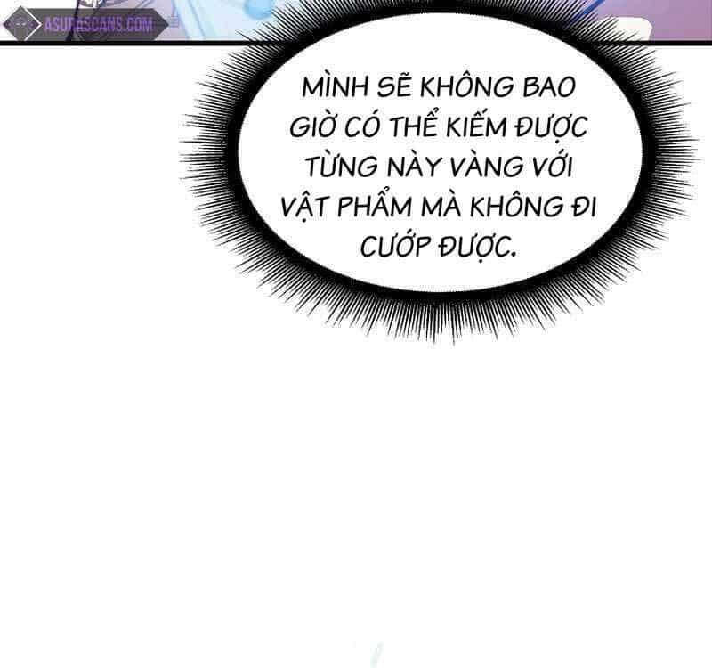 Sự Trở Lại Ma Dược Sư Cấp Fff - Chương 19 - ảnh 66