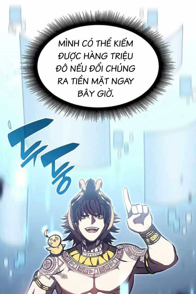Sự Trở Lại Ma Dược Sư Cấp Fff - Chương 19 - ảnh 67