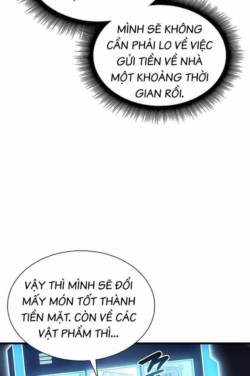 Sự Trở Lại Ma Dược Sư Cấp Fff - Chương 19 - ảnh 69