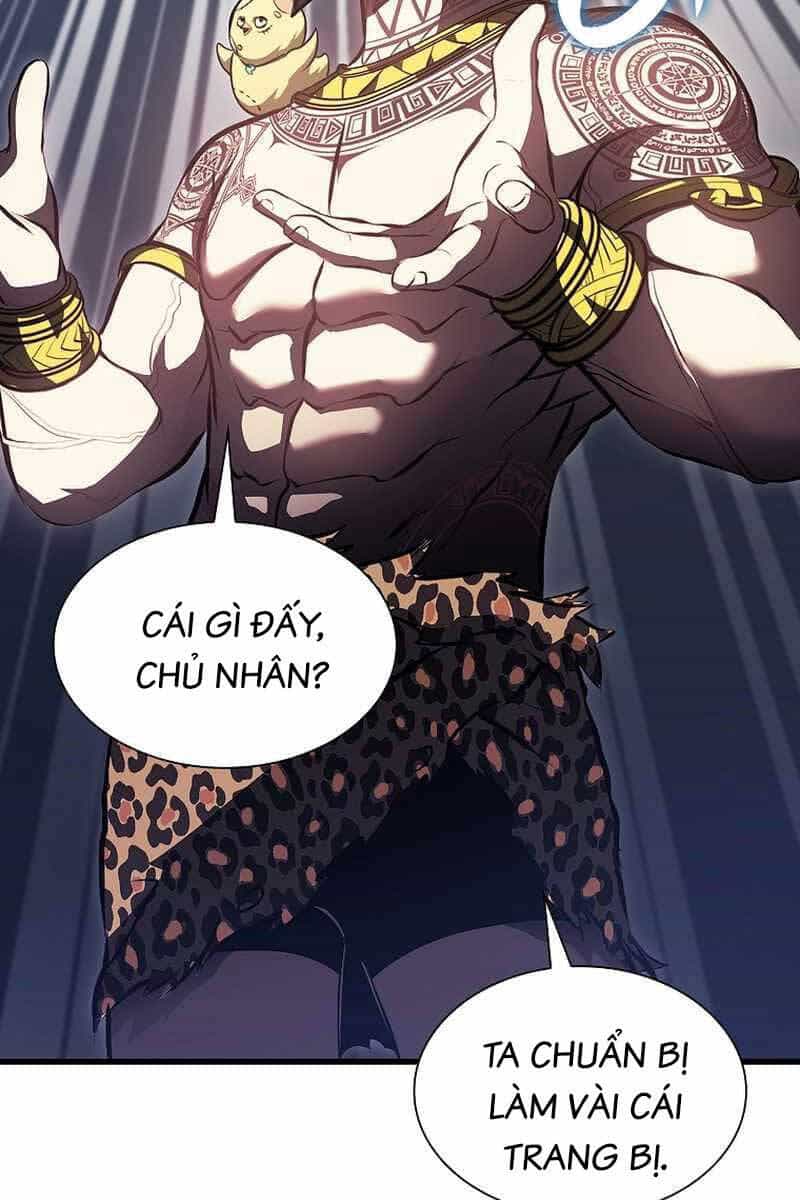 Sự Trở Lại Ma Dược Sư Cấp Fff - Chương 19 - ảnh 72