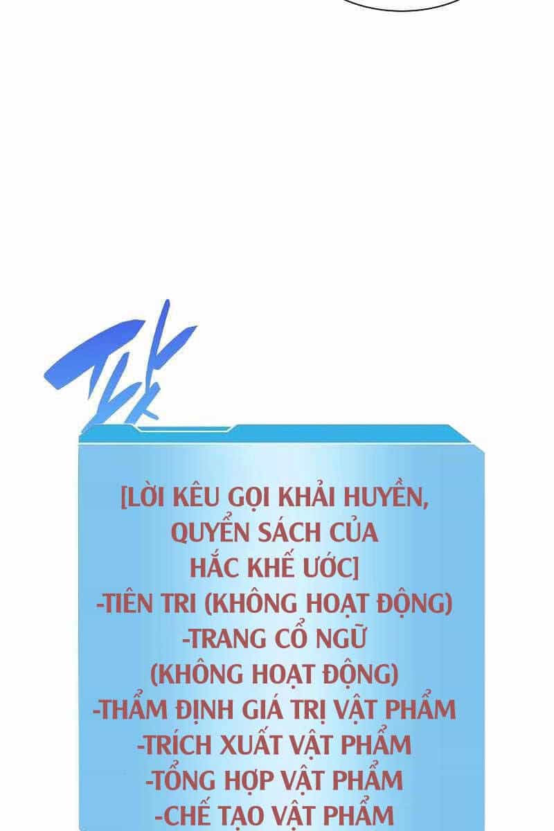 Sự Trở Lại Ma Dược Sư Cấp Fff - Chương 19 - ảnh 73